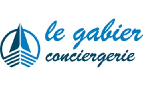 conciergerie le gabier
